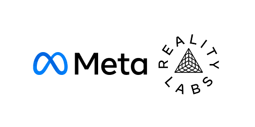 Meta Reality Labs