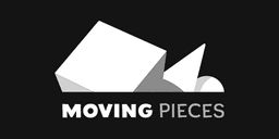 Moving Pieces