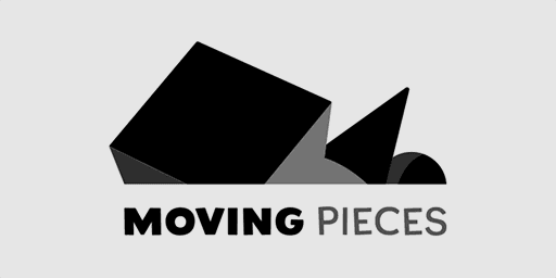 Moving Pieces